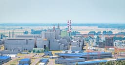 Атомный проект Венгрии продолжает развиваться: АЭС «Пакш-2» может заработать в 2030 году