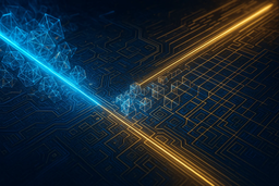 Не хаос, а организованный беспорядок: учёные НИУ ВШЭ выяснили, как достичь сверхпроводимости при повышенных температурах