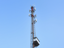 С начала года Т2 улучшила качество связи на 14 федеральных трассах, которые проходят через Москву