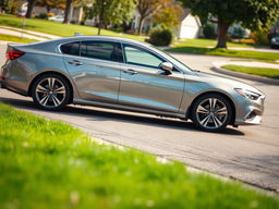 Минпромторг увеличит скидки для поддержки спроса на автомобили, чтобы не допустить прогнозируемой просадки рынка в 40%