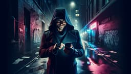 Мошенники выманивают у россиян код от «Госуслуг» под видом сотрудников военкоматов