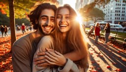  «Только проверенные данные»: ЛДПР запускает бот «Обоюдно» для честных знакомств и отношений