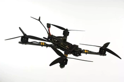 Десятки тысяч дронов «Икар» передали российским военным