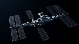 Корабль «Прогресс МС-31» отправится к МКС с почти 2,6 тоннами грузов