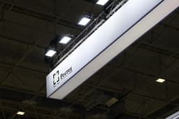 Новый токен RUBx и платформу RT-Pay создали в Ростехе