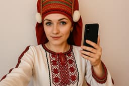 Шумбрат цера: Яндекс расширяет языковые горизонты: мордовские языки появились в переводчике