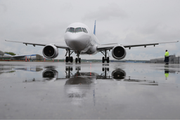 МС-21 за 7,6 млрд рублей: для авиакомпаний важнее стоимость лизинга, а не цена самолёта