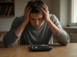 ЖКХ-инфраструктура России на грани коллапса: рекордный рост тарифов объяснили в Госдуме 