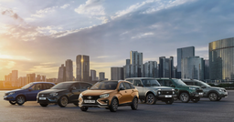 Теперь ещё дешевле: АвтоВАЗ объявил огромные скидки на новые Lada в июле