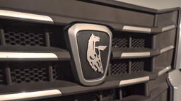 Рынок грузовиков рухнул на 60%: КамАЗ может сократить рабочую неделю из-за сильнейшего спада продаж