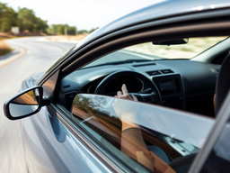 Не отличить от настоящих: мошенники похищают деньги через поддельные сайты для оплаты проезда по дорогам Москвы