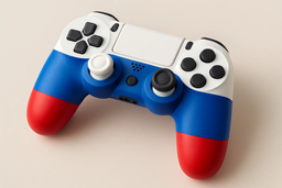 «Ростелеком» делает ставку на российских разработчиков: компания обсуждает создание своей альтернативы Steam