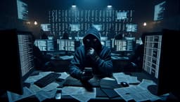 Мошенники не дремлют: всплеск звонков от имени почтовых служб зафиксировали в России