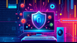 Даже в ФСБ не помогли: антивирусный проект «Мультисканер», созданный властями, закрылся из-за недостатка средств