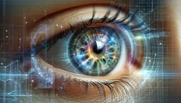 «МегаФон» первым на телеком-рынке подключил свои салоны к биометрии