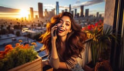 «Антиспам для звонков»: «Ростелеком» запустил бесплатную услугу для защиты от мошенников