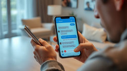 Новый способ обмана в Telegram: мошенники пытаются «купить» ники пользователей за большие деньги