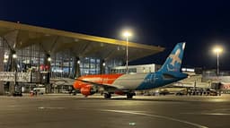 Multi-Billion Financial Losses: Russian Airlines to Pay for Schedule Disruptions on July 5-6