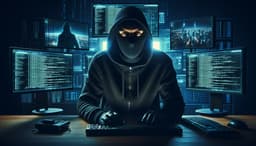 Мошенники научились обходить двухфакторную аутентификацию при продаже поддельных полисов ОСАГО