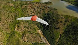 Russian Ministry of Industry and Trade Estimates Drone Market Volume to Reach 2030