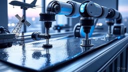 Towpregs and Prepregs: Rosatom Launches First Thermoplastics Production in Russia