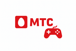 МТС выходит на рынок видеоигр: первый проект — детская игра «Киба» в Telegram