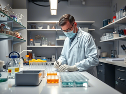 Титановые сплавы для биомедицины улучшили с помощью 3D-технологий