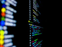 The number of DDoS attacks on businesses in Russia increased by 60% in the first half of 2025