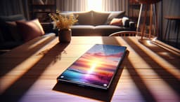 Названы самые популярные игры и приложения в RuStore