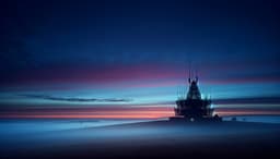 Intelligent EW system with a frequency range of 50-6000 MHz is being created in Russia