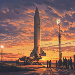 Russian "Oreshnik" to be stationed closer to Europe: units already formed for the complex