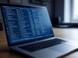 Заменит ресурсы Web of Science и Scopus: новую научную базу «Инвенторус» создали в России