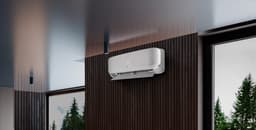 Бренд Aurus вышел на рынок бытовой климатической техники: кондиционеры, водонагреватели, обогреватели