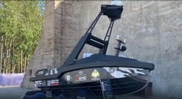 Единый центр по производству БЭКов открыли в Санкт-Петербурге на базе KMZ