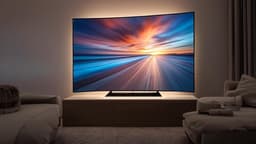 Сбербанк запускает продажи первых телевизоров Sber