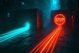 Новые штрафы за умышленный поиск экстремистских материалов в интернете с помощью средств обхода блокировок вводятся Госдумой