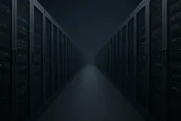 Российские госсервисы обязаны сообщать ФСБ о киберинцидентах: новые требования к защите данных