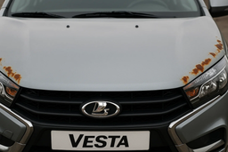 Сколько прослужат современные автомобили АвтоВАЗа? — На заводе  рассказали о «сроке годности» отечественного автопрома