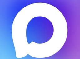 Максимально безопасный: мессенджер Max получил систему мониторинга от киберинцидентов 