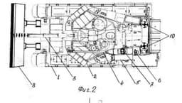 Suitable for urban combat: advantages of Russia's new assault tank named