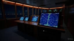 IATA sees no safety threat in Russian airspace after incident with Chinese planes