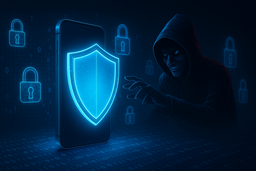 Роскомнадзор разъяснил новые меры против телефонного мошенничества