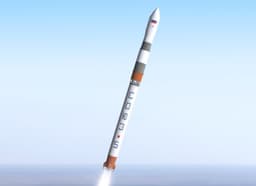 «Союз-5» станет флагманом российско-казахстанского проекта «Байтерек»