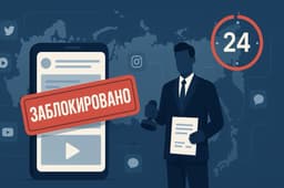 Госдума предлагает блокировать в соцсетях и на сайтах фильмы, «дискредитирующие традиционные ценности»