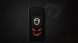 Мошенники стал требовать доступ к телефонам под видом «проверки безопасности»