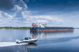 More than 300 Submarines Built and Almost 13,000 T-34 Tanks Assembled: Legendary Krasnoye Sormovo Plant Turns 176