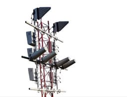 Новый антидроновый комплекс «Солярис НС» доказал способность точечного подавления сигналов