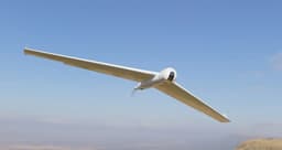 Высоко сижу, далеко гляжу: разведчики Zala начали залетать в глубокий тыл