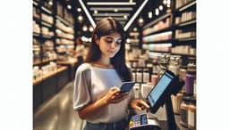 Как избежать кражи денег через NFC: названы базовые правила безопасности