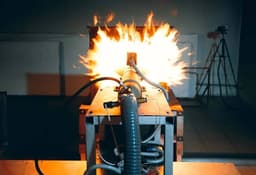 Отработают на «Ладоге» и перейдут к МС-21 : производство теплозвукоизоляционного материала для гражданской авиации наладят в Новосибирске